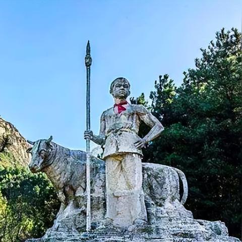 (动画片里的小英雄)寻找有个动画片叫什么小英雄:揭秘经典动画作品中的英雄故事