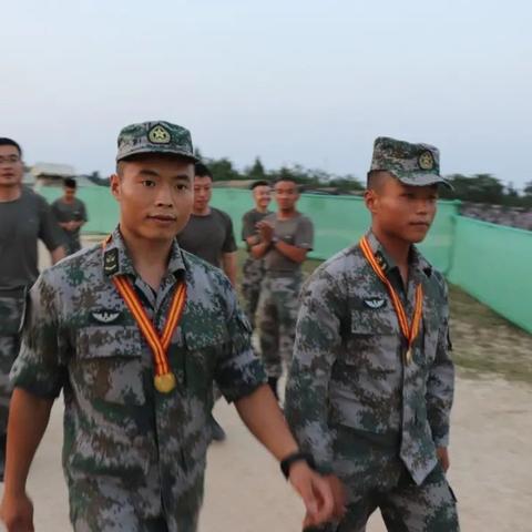 迎接挑战！猎人来了游戏讲解：玩法攻略、技巧分享、策略指导详解