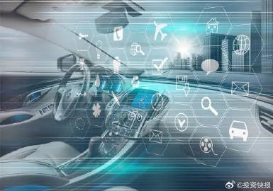 (科技创新 新愿景 新未来)元晶计划下周，展望未来：创新科技领域的发展前景和机遇