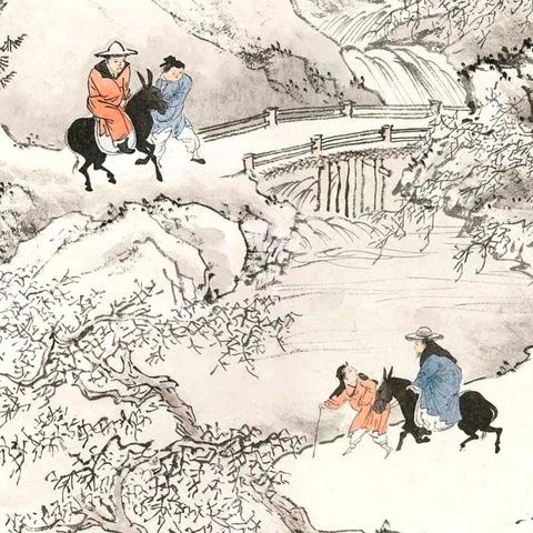 (独自奔走)独自奔跑: 探索生命中的孤独与坚强