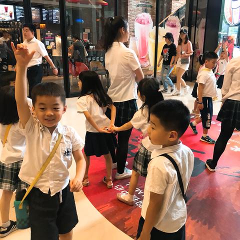 (神奇宝贝腾讯手游)探索神奇宝贝的世界:腾讯游戏给你带来无限乐趣