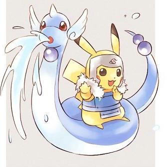 宇智波斑COS服:化身忍者世界的传奇角色,展现最真实的斑大人造型