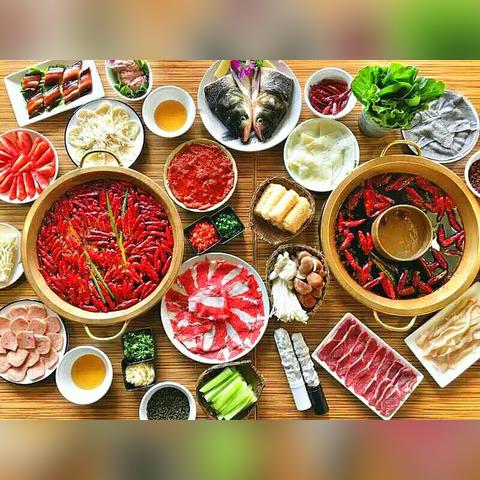 (美食小游戏推荐)挑战味蕾!探索美食大作战小游戏,享受独特口味的美食之旅