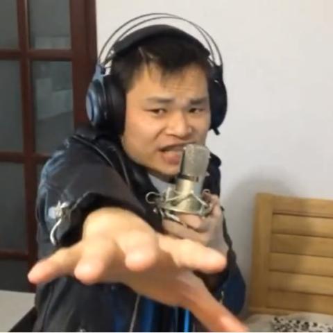 (田园物语小游戏)在哪里可以免费下载田园物语?