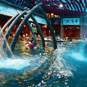 (田园物语小游戏)在哪里可以免费下载田园物语? (田园物语小游戏)在哪里可以免费下载田园物语?