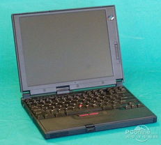 (超级笔记本导购)超级笔记本电脑超市: 最全最新款式，一站式满足你的电脑需求