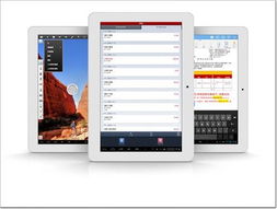 (普耐尔平板电脑密码忘记了怎么办)忘记密码无法使用普耐尔平板电脑?这里是找回密码全过程指南