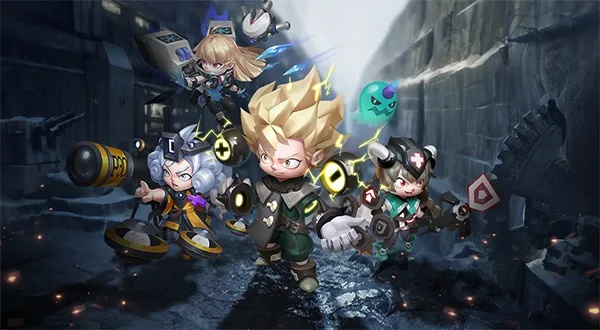 明日守望者微信版叫什么名字？寻找最新版明日守望者微信版应用名称