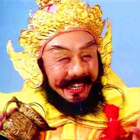 (飞将军啥意思)飞将军是什么意思？探究这一称谓的历史渊源与文化象征