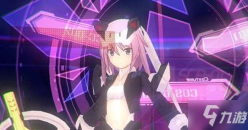 (机甲爱丽丝bilibili)机甲爱丽丝动漫：探索未来科技与人性结合的奇幻冒险之旅