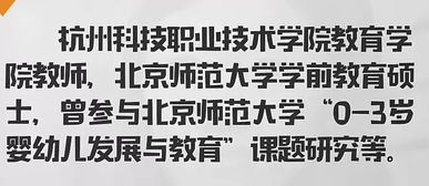 探讨社畜生活之福报：111000如何调整工作节奏鞭策自我成长
