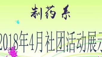 探讨社畜生活之福报:111000如何调整工作节奏鞭策自我成长 探讨社畜生活之福报:111000如何调整工作节奏鞭策自我成长