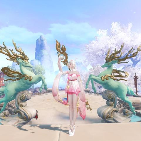 (雪鹰领主txt在线阅读)雪鹰领主精校无错版txt下载,完整全本免费阅读