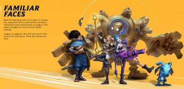 (1.80英雄合击手游发布网站)寻找1.80英雄合击发布网站?这里有全面的游戏资讯等待您发现