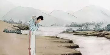 (滔滔江水两相怨是什么歌)滔滔两岸潮是什么歌曲？听后让人感慨万千的音乐