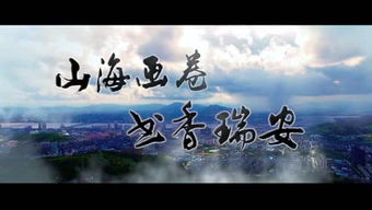 (滔滔江水两相怨是什么歌)滔滔两岸潮是什么歌曲？听后让人感慨万千的音乐