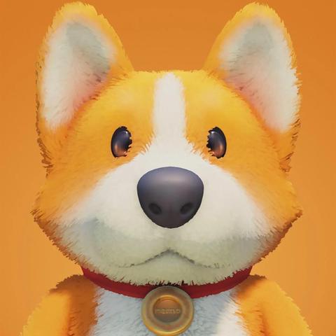 (养动物的游戏有什么)寓教于乐：探索世界，体验快乐，可以养小动物的游戏