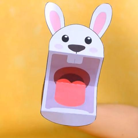 (养动物的游戏有什么)寓教于乐：探索世界，体验快乐，可以养小动物的游戏