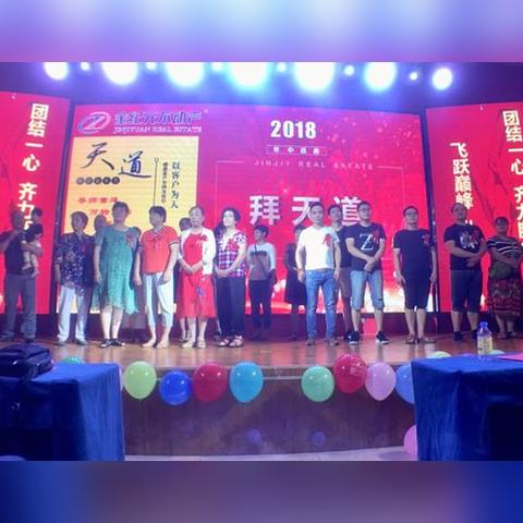 (探寻光明纪元游戏的无限魅力和奇妙世界怎么过)探寻光明纪元游戏的无限魅力和奇妙世界