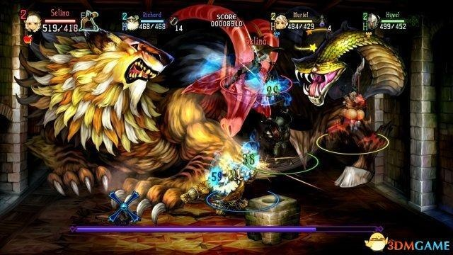 (龙之皇冠最新版本)龙之皇冠PC版下载地址及安装方法详解