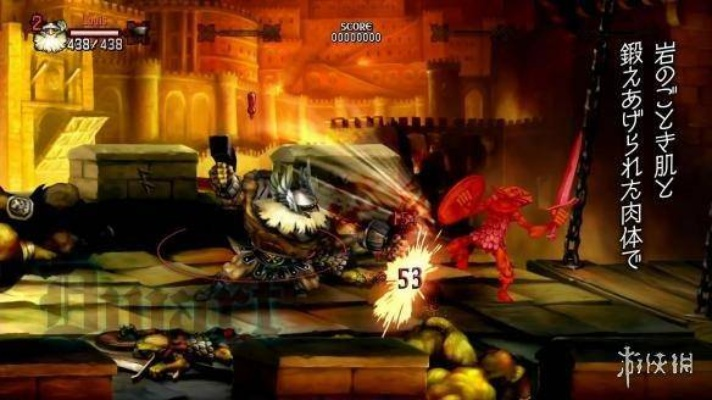 (龙之皇冠最新版本)龙之皇冠PC版下载地址及安装方法详解