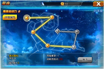 深度解析：《选技大乱斗》的售价情况及玩家是否值得购买分析评估