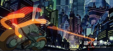 (赛博英雄传 小说)在赛博英雄传TXT下载书包网:探寻未来世界的英雄之旅