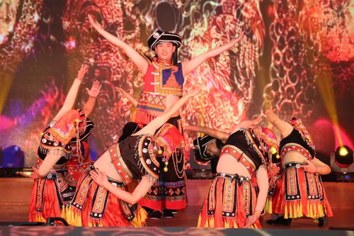 (舞动精灵的歌)舞动精灵三大神曲：深度解析其背后的音乐创作与艺术风格