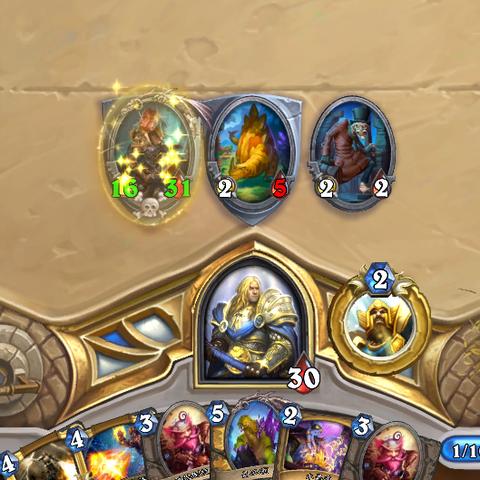 (光明勇士和术士打架谁更厉害)光明勇士和术士打架谁更厉害？