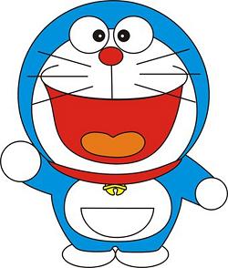 (关于叮当猫的口号)探索叮当猫的魅力：那些经典的口号与背后的动人故事