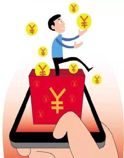 (关于叮当猫的口号)探索叮当猫的魅力：那些经典的口号与背后的动人故事