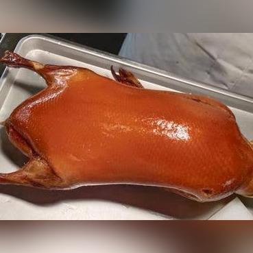 在明朝时代,手机可以玩吗?历史解析和传统文化对现代科技的考量