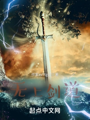 (无上剑道北鱼有泪怎么不更新了)北鱼有泪:无上剑道全文免费阅读,一览无遗