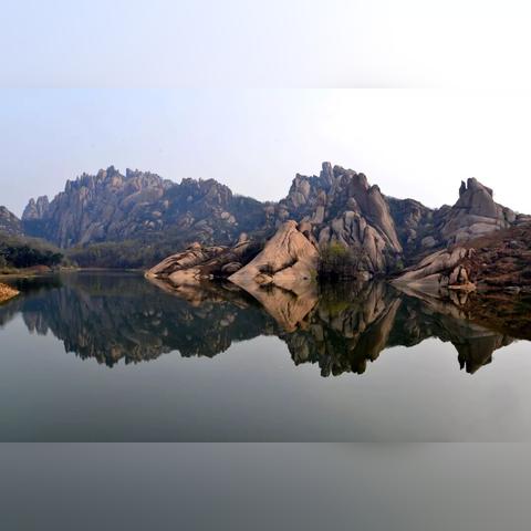(妖怪的集市小说免费下载)妖怪集市封心答案:穿越到妖怪的世界,寻找封心的谜底 (妖怪的集市小说免费下载)妖怪集市封心答案:穿越到妖怪的世界,寻找封心的谜底