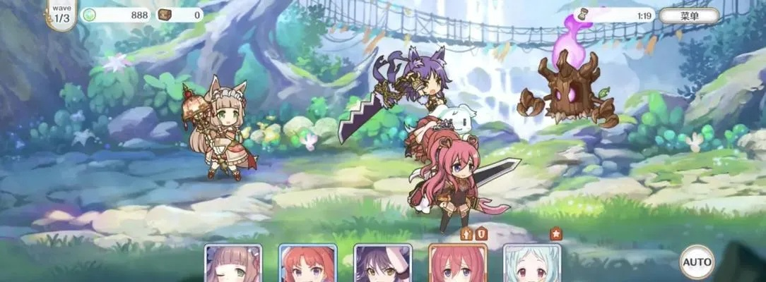 探索《妖精幻想乡》网络错误问题:技术难题排查与解决的深度剖析