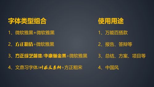 如何选择一个反映我想成为创造者精神的英文名,展现你的独特个性和创造力