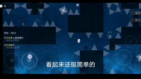 如何选择一个反映我想成为创造者精神的英文名,展现你的独特个性和创造力 如何选择一个反映我想成为创造者精神的英文名,展现你的独特个性和创造力