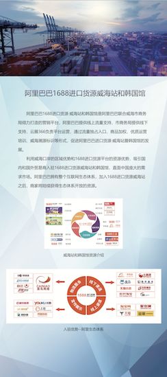 如何选择一个反映我想成为创造者精神的英文名,展现你的独特个性和创造力 如何选择一个反映我想成为创造者精神的英文名,展现你的独特个性和创造力