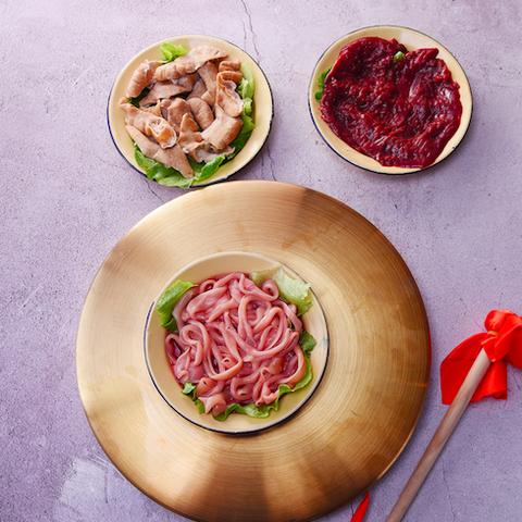 探索并体验骑马走来走去捡东西这一创新游戏玩法:如何将儿时的乐趣转化为现代休闲娱乐方式 探索并体验骑马走来走去捡东西这一创新游戏玩法:如何将儿时的乐趣转化为现代休闲娱乐方式