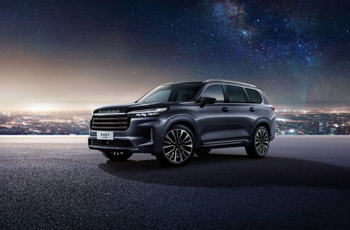 (星途txi)探索星途的种种魅力,揭秘不同系列的异曲同工