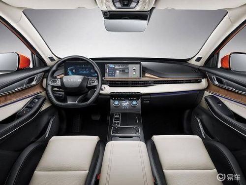 (星途txi)探索星途的种种魅力,揭秘不同系列的异曲同工 (星途txi)探索星途的种种魅力,揭秘不同系列的异曲同工