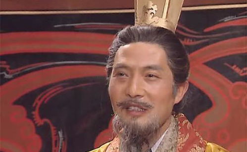 三国时期名字大全,包括三国人物字号、历史人物字号、三国时期相关人物字号等 三国时期名字大全,包括三国人物字号、历史人物字号、三国时期相关人物字号等