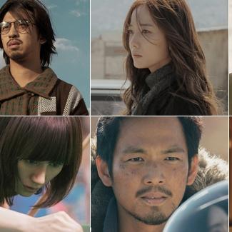 (现实主义魔幻小说)探讨现实与幻想交织:9.9分以上的现实主义玄幻小说推荐