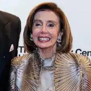 亿万切割超变传奇三国版下载,探索无尽传奇世界,一触即发!