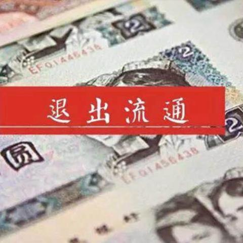 亿万切割超变传奇三国版下载,探索无尽传奇世界,一触即发! 亿万切割超变传奇三国版下载,探索无尽传奇世界,一触即发!