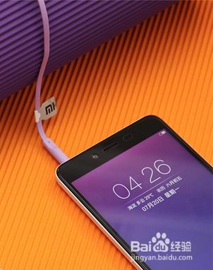 (电脑音箱无声音是什么原因)电脑音箱无声无响应怎么办?电脑音箱突然静音怎样解决? (电脑音箱无声音是什么原因)电脑音箱无声无响应怎么办?电脑音箱突然静音怎样解决?