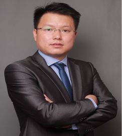 (赵少康专题)赵少康自曝肝脏内出血，健康状况引关注，粉丝祈祷安全康复