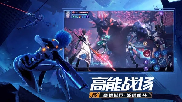 (战役元素)源战役战争副本全解析：探索战役机制与策略提升的终极指南