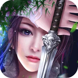 (落英神剑诀手游官网)体验江湖风云:《落英神剑决IOS》上线,颠覆传统武侠手游界限 (落英神剑诀手游官网)体验江湖风云:《落英神剑决IOS》上线,颠覆传统武侠手游界限