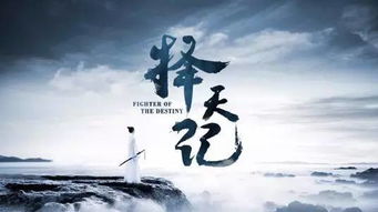 (《神探》小说)神探我:展现独特推理能力,成为推理之神的绝佳候选者 (《神探》小说)神探我:展现独特推理能力,成为推理之神的绝佳候选者